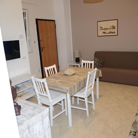Casa Angelina Διαμέρισμα Monopoli Εξωτερικό φωτογραφία