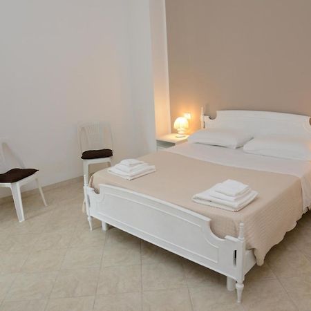 Casa Angelina Διαμέρισμα Monopoli Εξωτερικό φωτογραφία