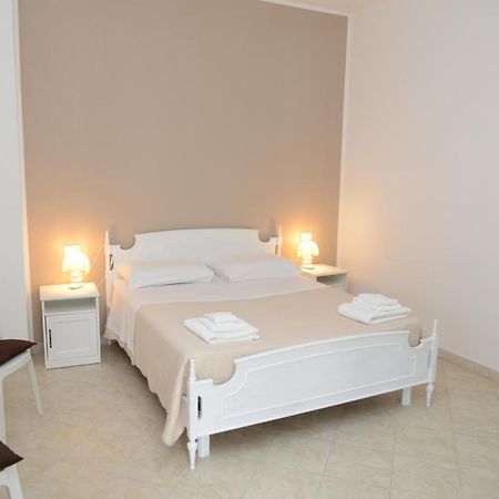 Casa Angelina Διαμέρισμα Monopoli Εξωτερικό φωτογραφία