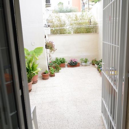Casa Angelina Διαμέρισμα Monopoli Εξωτερικό φωτογραφία